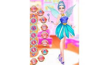 Fairy Princess for Android - Download the APK from Habererciyes